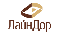 Логотип-ЛайнДор
