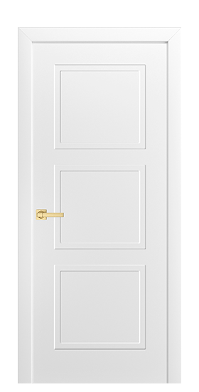 Межкомнатная дверь Дариано Manchester M4