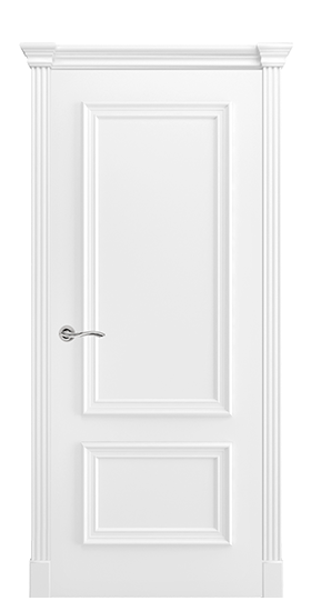 Межкомнатная дверь Дариано Виченца 2